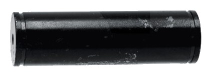 Walterscheid Bolt 30 x 102 mm