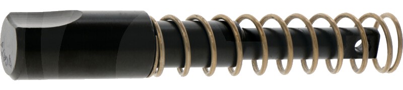 Walterscheid Veriga complet 146 mm