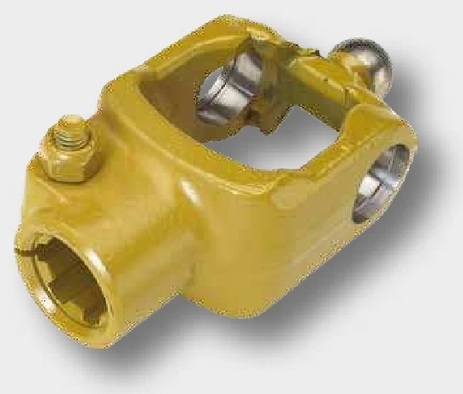Walterscheid Furca 2380