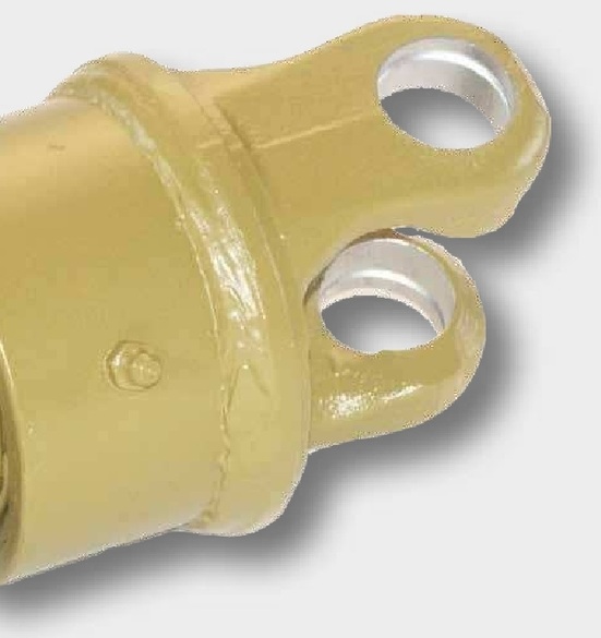 Walterscheid Sistem roata libera 2200