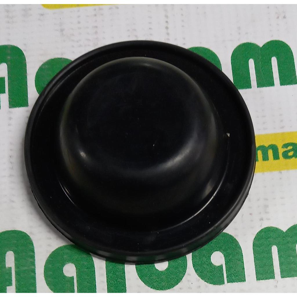 Membrana Pompa P-145 AP23PP