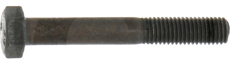 Walterscheid Surub forfecare - M7 x 50, DIN 931