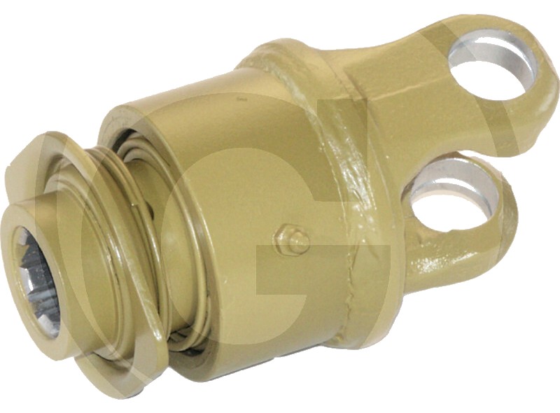 Walterscheid Sistem roata libera - 56.164.00