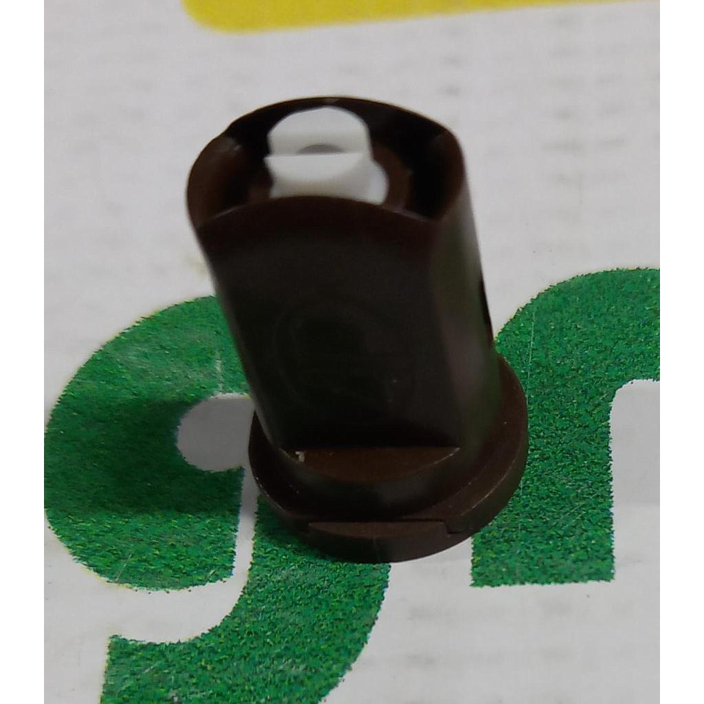 Duza Ceramica 0.5