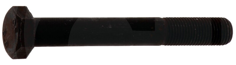 Walterscheid Șurub hexagonal - M12 x 1,25 x 90, DIN 960