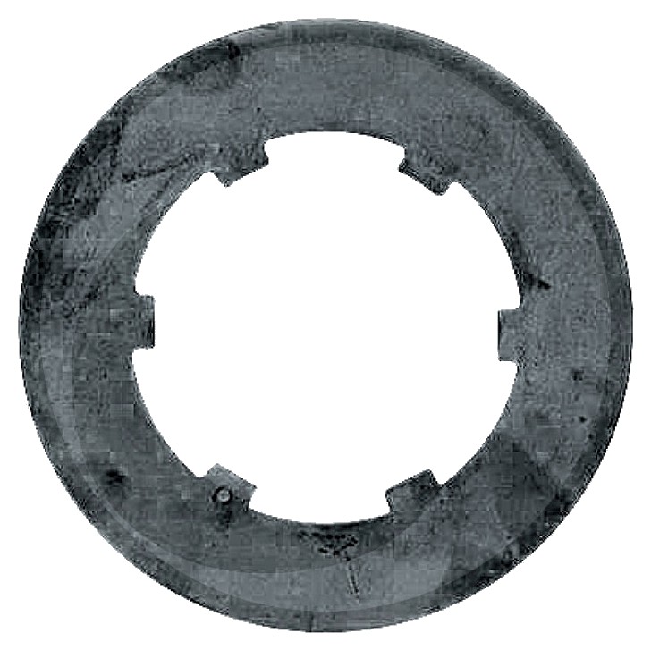 Walterscheid Disc de antrenare