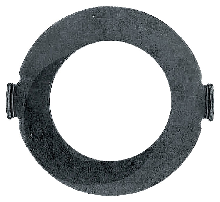 Walterscheid Disc de antrenare