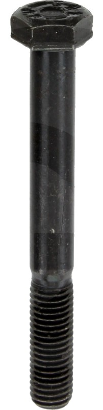 Walterscheid Șurub hexagonal - M7 x 60, DIN 931