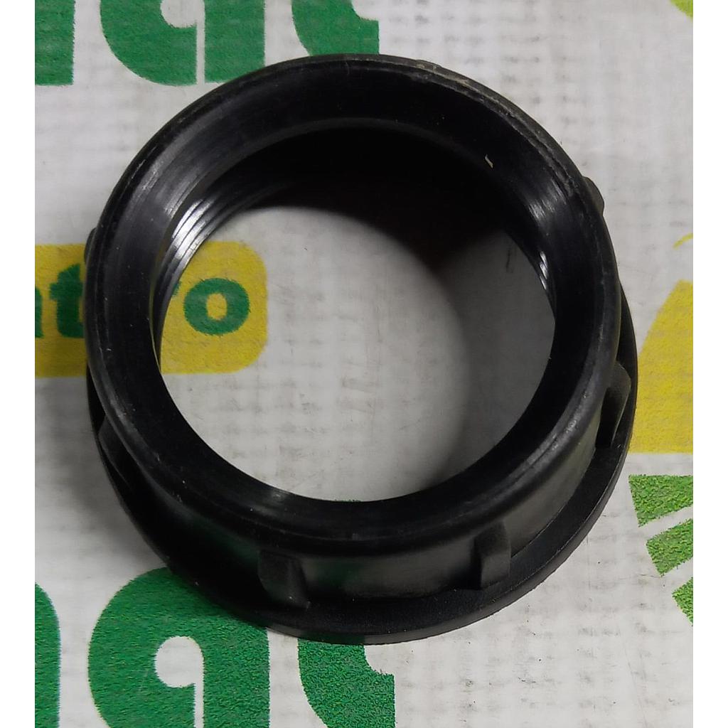 Piulita 1 1/2" AP15NF112