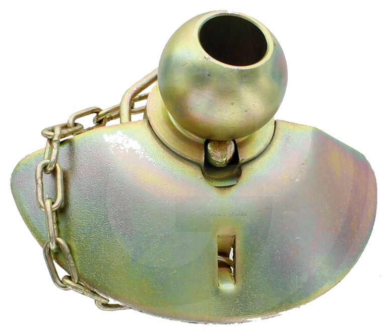 Walterscheid Guler - Cat. 1