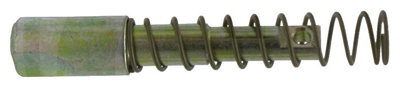 Walterscheid Inchizator - cat. 2 AG 314