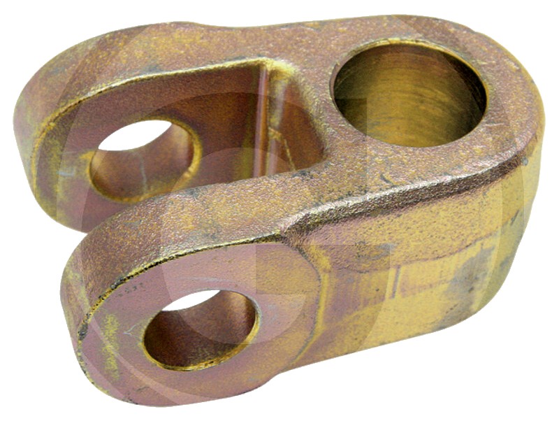 Walterscheid Cap furca 28,2 mm