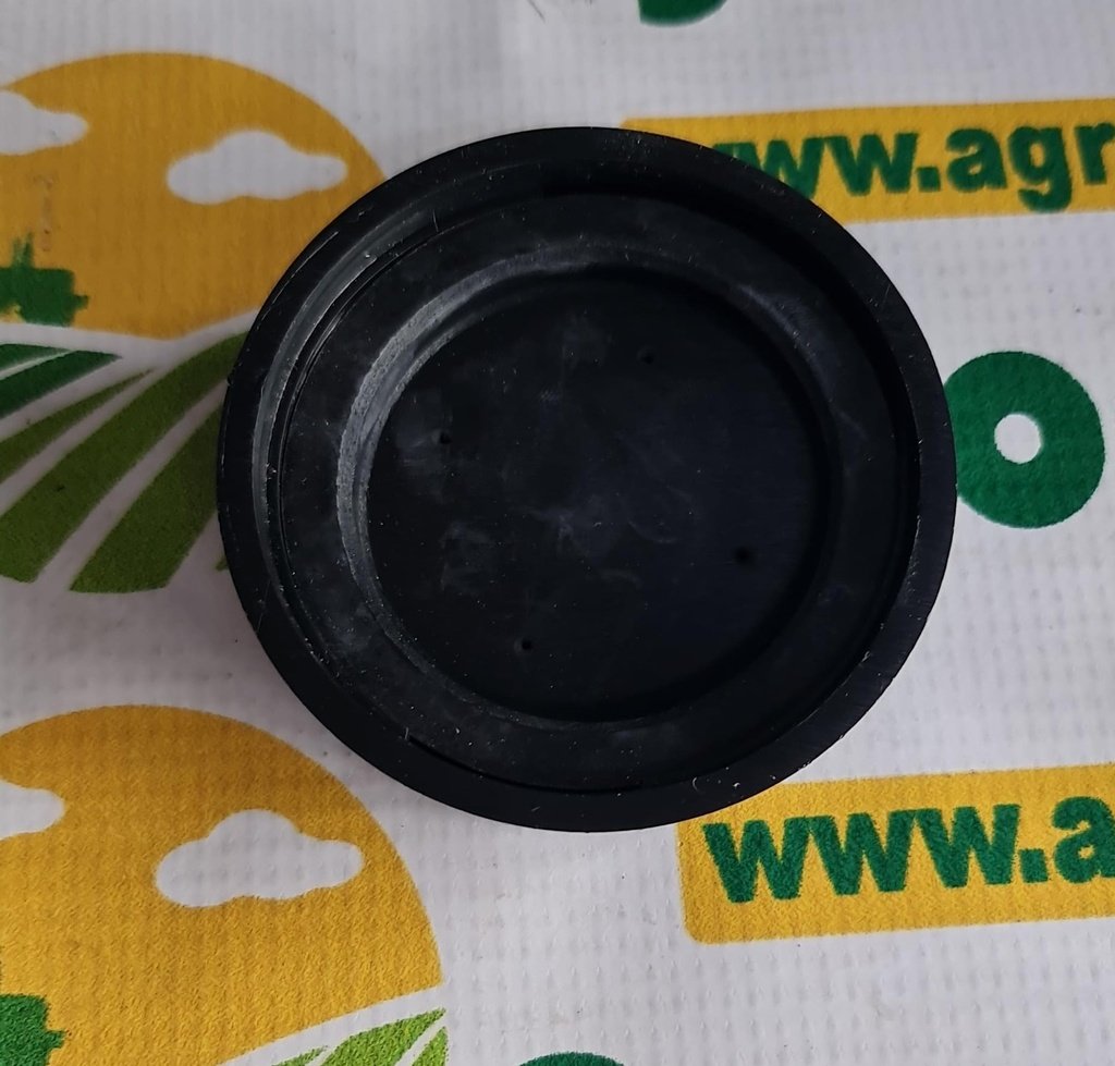 Capac Rezervor 5106842