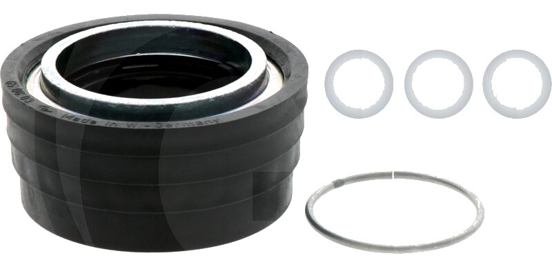 Walterscheid Kit reparații - Agraset 122