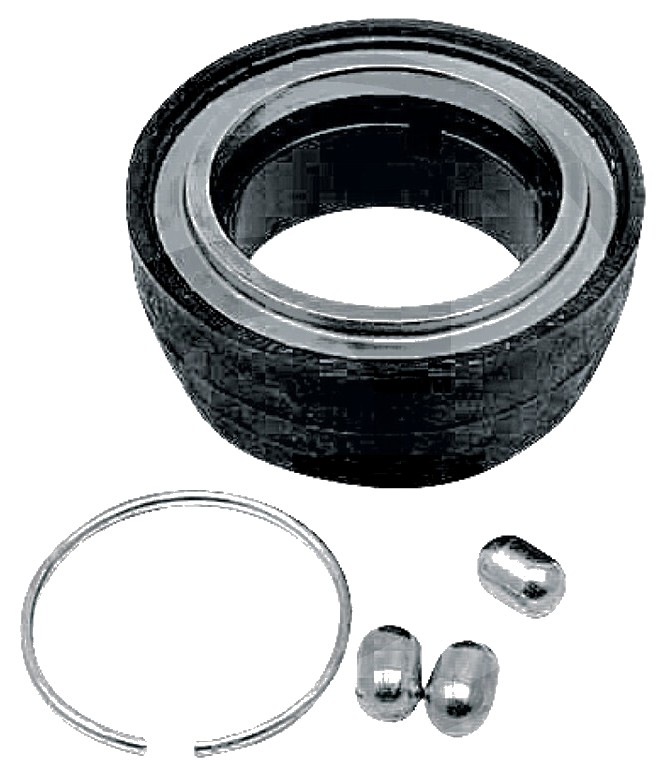 Walterscheid Kit reparații - Agraset 123