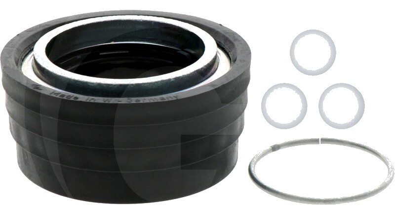Walterscheid Kit reparații - Agraset 124