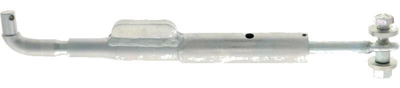 Walterscheid Distantier M14