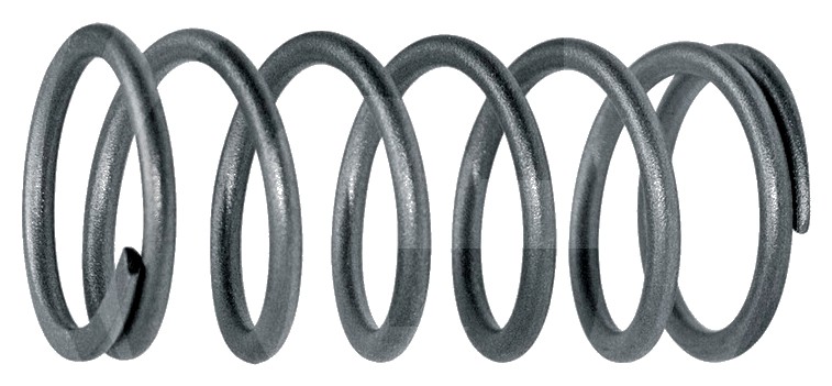 Walterscheid Arc compresie 36,75 x 4,25 mm