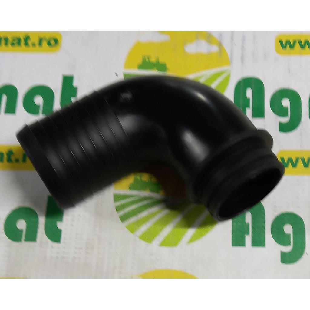 Cot fi 50/90 2"