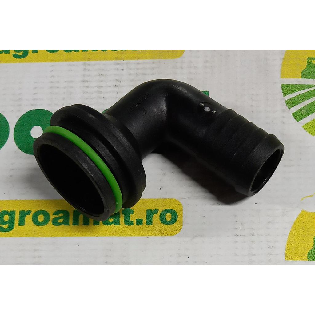 Cot fi 25/90 1 1/2"