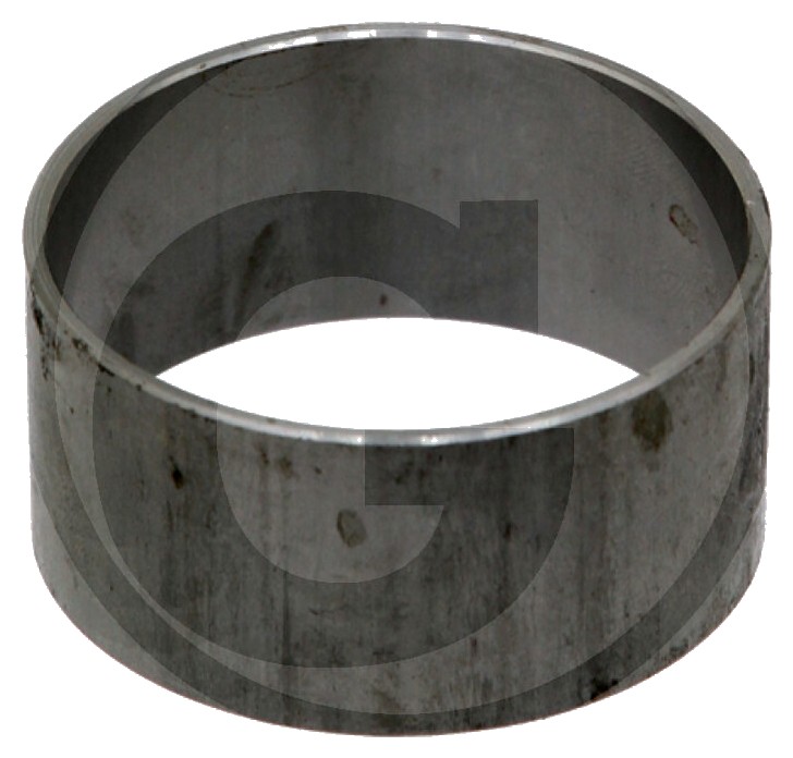 Walterscheid Inel de sprijin - Depozitare intermediară Ø exterior 62 mm, Ø interior 58 mm