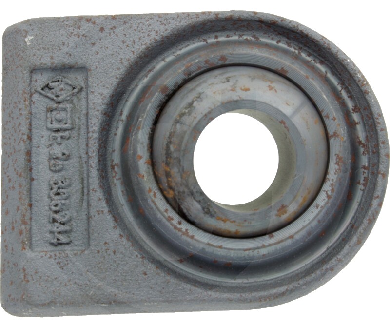 Walterscheid Cupla - cat. 3
