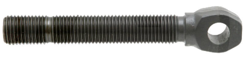 Walterscheid Cap bara de directie M36 x 4