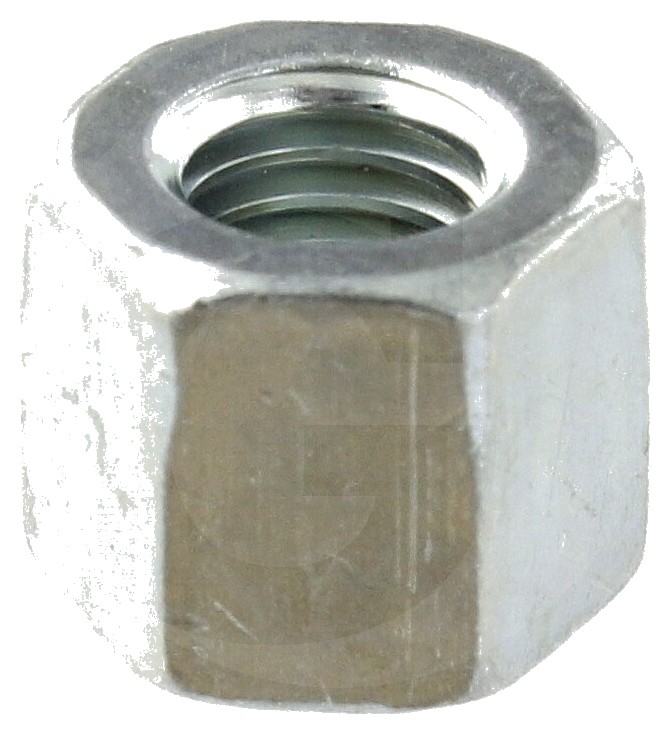 Walterscheid Piuliță hexagonală - autoblocare M8 , DIN 6330