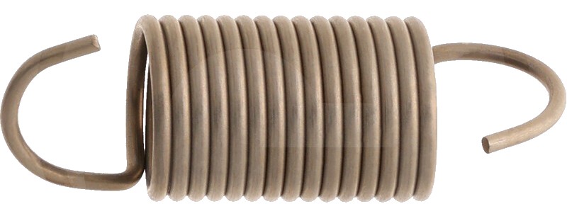 Walterscheid Arc de tensionare - versiune nouă, cat. 1, 2, 3, 3L