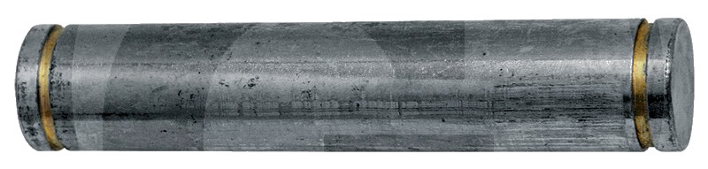 Walterscheid Bolț 20 x 101,6 mm
