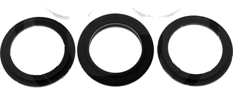 Walterscheid Etansare piston - C-70, cat. 3, Ø70