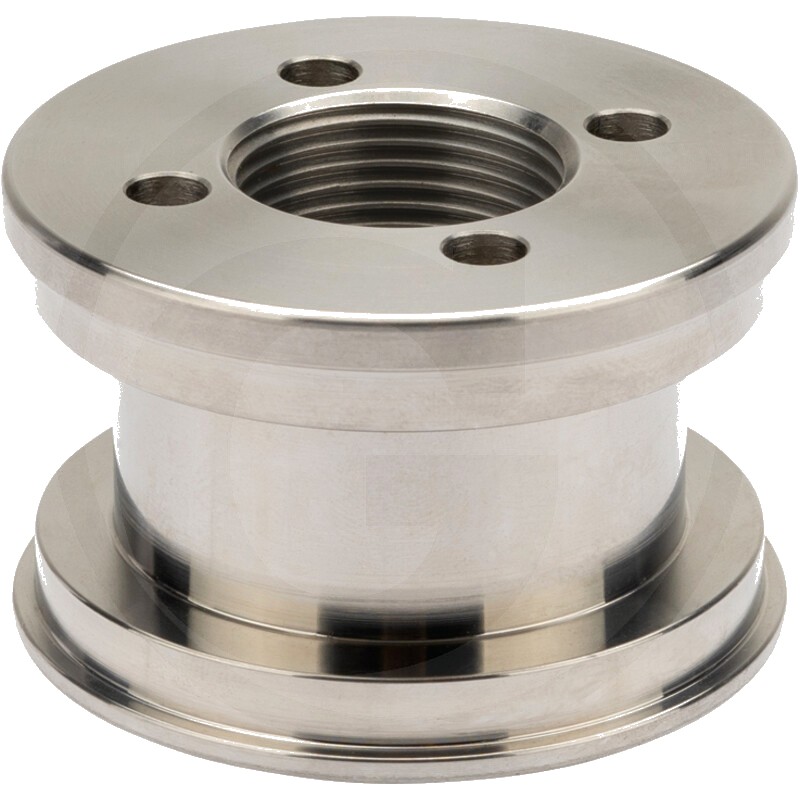 Walterscheid Piston - C-70, cat. 3