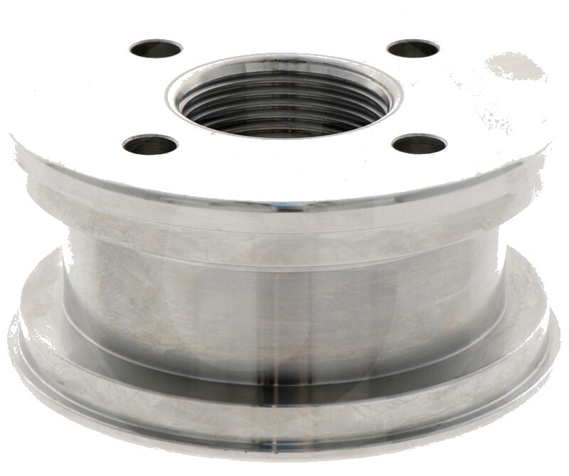 Walterscheid Piston - C-90, cat. 3