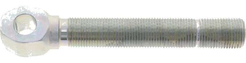 Walterscheid Cap bara de directie M36 x 3