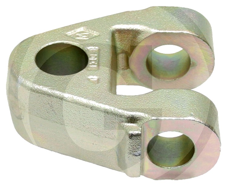 Walterscheid Cap furca 32 mm