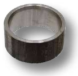 Lemken Tub D 76,1 x 64,5 x 35 mm