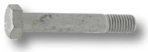 Lemken Surub de blocare M14 x 65 8.8 mm