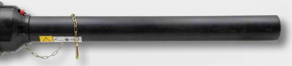 Weasler Inel de ungere - ptr protectie3973613100 (seria F248, AW35-80°)