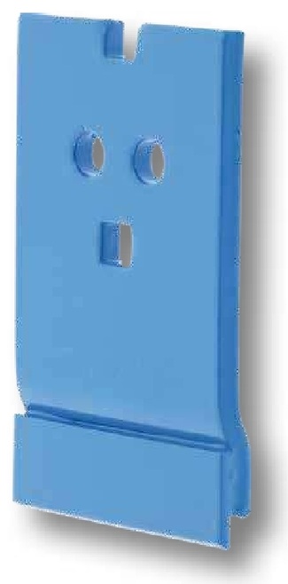 Lemken Piulita de siguranta M8 mm