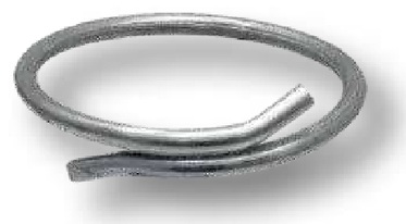 Lemken Siguranta arc 41 x 3 mm