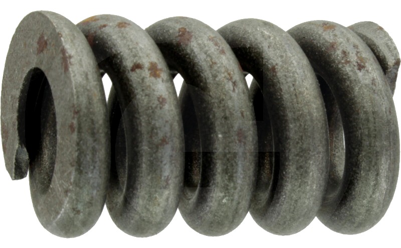 Walterscheid Arc de presiune - 26,4 x 4,3 x 41 mm