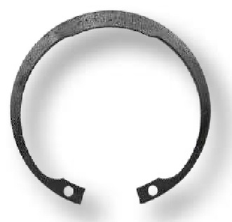 Lemken Rulment cu bile cu contact unghiular - serie dublă