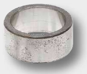 Lemken inel de rulare 35/45 x 19,5 mm