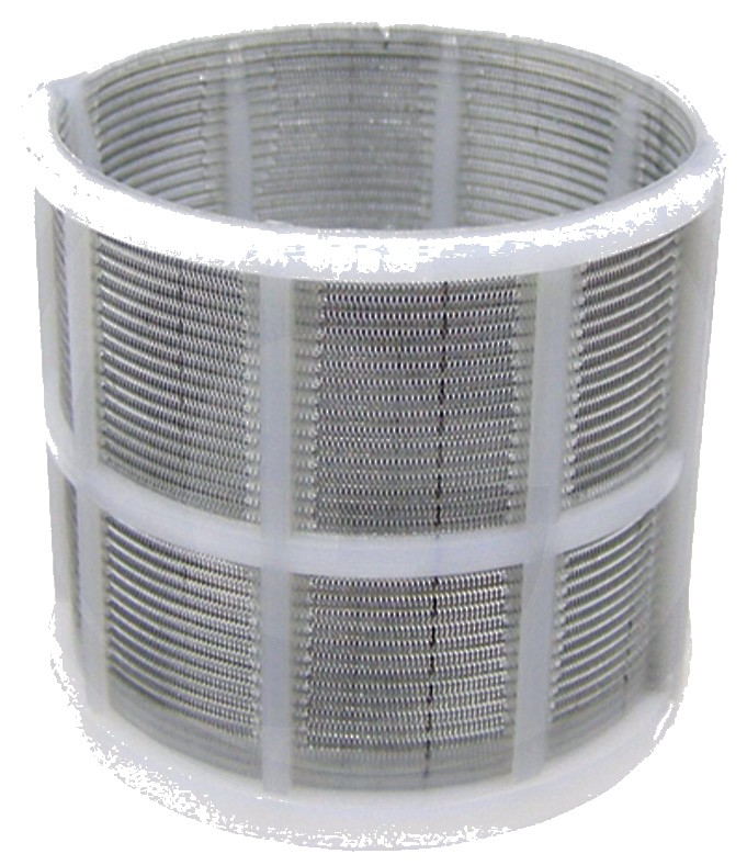 Filtru de aer