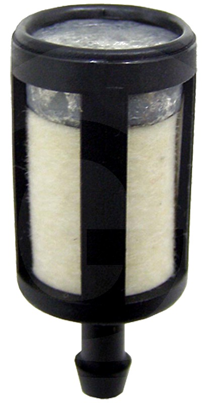 Filtru combustibil 18 mm