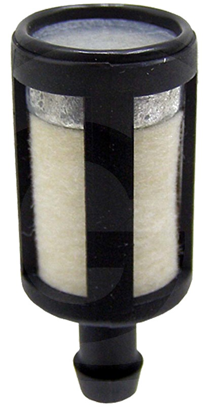 Filtru combustibil 22 mm
