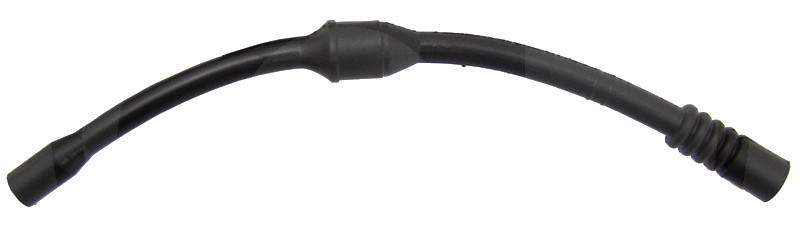 Furtun carburant 155 mm