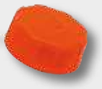 Buson de umplere