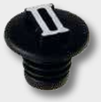 Buson de umplere