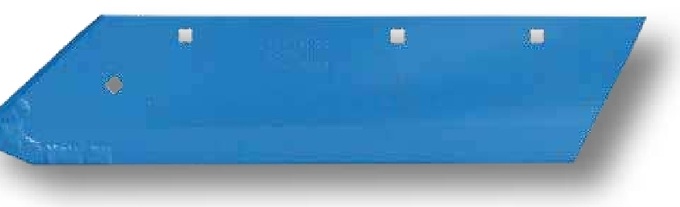 Lemken Vârf brăzdar - dreapta